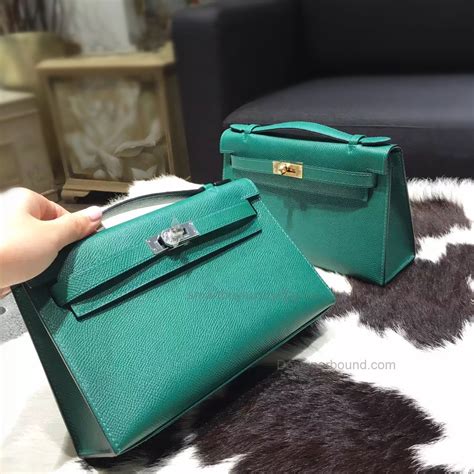 hermes mini kelly 22|hermes mini kelly cost.